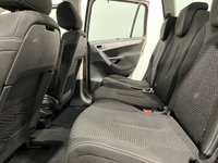 USED 2011 11 CITROEN C4 GRAND PICASSO 1.6 VTR PLUS HDI EGS 5d 110 BHP Extremely versatile Automatic 1.6 VTR PLUS HDI