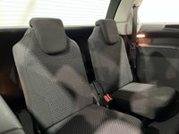 USED 2011 11 CITROEN C4 GRAND PICASSO 1.6 VTR PLUS HDI EGS 5d 110 BHP Extremely versatile Automatic 1.6 VTR PLUS HDI