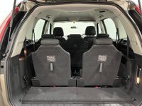 USED 2011 11 CITROEN C4 GRAND PICASSO 1.6 VTR PLUS HDI EGS 5d 110 BHP Extremely versatile Automatic 1.6 VTR PLUS HDI