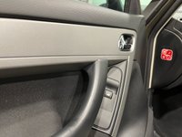 USED 2011 11 CITROEN C4 GRAND PICASSO 1.6 VTR PLUS HDI EGS 5d 110 BHP Extremely versatile Automatic 1.6 VTR PLUS HDI