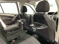 USED 2011 11 CITROEN C4 GRAND PICASSO 1.6 VTR PLUS HDI EGS 5d 110 BHP Extremely versatile Automatic 1.6 VTR PLUS HDI