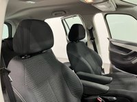 USED 2011 11 CITROEN C4 GRAND PICASSO 1.6 VTR PLUS HDI EGS 5d 110 BHP Extremely versatile Automatic 1.6 VTR PLUS HDI