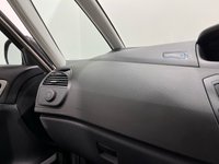 USED 2011 11 CITROEN C4 GRAND PICASSO 1.6 VTR PLUS HDI EGS 5d 110 BHP Extremely versatile Automatic 1.6 VTR PLUS HDI