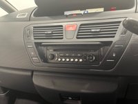 USED 2011 11 CITROEN C4 GRAND PICASSO 1.6 VTR PLUS HDI EGS 5d 110 BHP Extremely versatile Automatic 1.6 VTR PLUS HDI