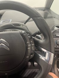 USED 2011 11 CITROEN C4 GRAND PICASSO 1.6 VTR PLUS HDI EGS 5d 110 BHP Extremely versatile Automatic 1.6 VTR PLUS HDI