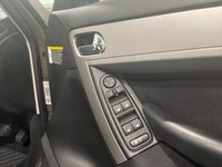 USED 2011 11 CITROEN C4 GRAND PICASSO 1.6 VTR PLUS HDI EGS 5d 110 BHP Extremely versatile Automatic 1.6 VTR PLUS HDI