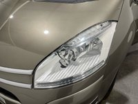 USED 2011 11 CITROEN C4 GRAND PICASSO 1.6 VTR PLUS HDI EGS 5d 110 BHP Extremely versatile Automatic 1.6 VTR PLUS HDI