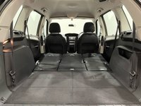 USED 2011 11 CITROEN C4 GRAND PICASSO 1.6 VTR PLUS HDI EGS 5d 110 BHP Extremely versatile Automatic 1.6 VTR PLUS HDI