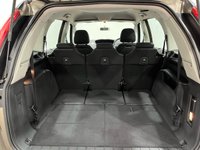USED 2011 11 CITROEN C4 GRAND PICASSO 1.6 VTR PLUS HDI EGS 5d 110 BHP Extremely versatile Automatic 1.6 VTR PLUS HDI