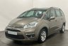 USED 2011 11 CITROEN C4 GRAND PICASSO 1.6 VTR PLUS HDI EGS 5d 110 BHP Extremely versatile Automatic 1.6 VTR PLUS HDI