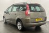 USED 2011 11 CITROEN C4 GRAND PICASSO 1.6 VTR PLUS HDI EGS 5d 110 BHP Extremely versatile Automatic 1.6 VTR PLUS HDI