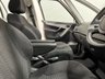 USED 2011 11 CITROEN C4 GRAND PICASSO 1.6 VTR PLUS HDI EGS 5d 110 BHP Extremely versatile Automatic 1.6 VTR PLUS HDI