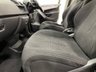 USED 2011 11 CITROEN C4 GRAND PICASSO 1.6 VTR PLUS HDI EGS 5d 110 BHP Extremely versatile Automatic 1.6 VTR PLUS HDI