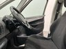 USED 2011 11 CITROEN C4 GRAND PICASSO 1.6 VTR PLUS HDI EGS 5d 110 BHP Extremely versatile Automatic 1.6 VTR PLUS HDI