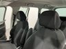 USED 2011 11 CITROEN C4 GRAND PICASSO 1.6 VTR PLUS HDI EGS 5d 110 BHP Extremely versatile Automatic 1.6 VTR PLUS HDI