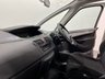 USED 2011 11 CITROEN C4 GRAND PICASSO 1.6 VTR PLUS HDI EGS 5d 110 BHP Extremely versatile Automatic 1.6 VTR PLUS HDI