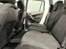 USED 2011 11 CITROEN C4 GRAND PICASSO 1.6 VTR PLUS HDI EGS 5d 110 BHP Extremely versatile Automatic 1.6 VTR PLUS HDI