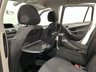 USED 2011 11 CITROEN C4 GRAND PICASSO 1.6 VTR PLUS HDI EGS 5d 110 BHP Extremely versatile Automatic 1.6 VTR PLUS HDI