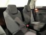 USED 2011 11 CITROEN C4 GRAND PICASSO 1.6 VTR PLUS HDI EGS 5d 110 BHP Extremely versatile Automatic 1.6 VTR PLUS HDI