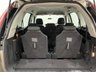 USED 2011 11 CITROEN C4 GRAND PICASSO 1.6 VTR PLUS HDI EGS 5d 110 BHP Extremely versatile Automatic 1.6 VTR PLUS HDI