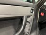 USED 2011 11 CITROEN C4 GRAND PICASSO 1.6 VTR PLUS HDI EGS 5d 110 BHP Extremely versatile Automatic 1.6 VTR PLUS HDI
