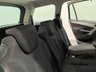 USED 2011 11 CITROEN C4 GRAND PICASSO 1.6 VTR PLUS HDI EGS 5d 110 BHP Extremely versatile Automatic 1.6 VTR PLUS HDI