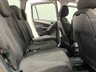 USED 2011 11 CITROEN C4 GRAND PICASSO 1.6 VTR PLUS HDI EGS 5d 110 BHP Extremely versatile Automatic 1.6 VTR PLUS HDI