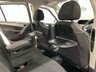 USED 2011 11 CITROEN C4 GRAND PICASSO 1.6 VTR PLUS HDI EGS 5d 110 BHP Extremely versatile Automatic 1.6 VTR PLUS HDI