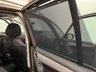 USED 2011 11 CITROEN C4 GRAND PICASSO 1.6 VTR PLUS HDI EGS 5d 110 BHP Extremely versatile Automatic 1.6 VTR PLUS HDI