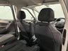 USED 2011 11 CITROEN C4 GRAND PICASSO 1.6 VTR PLUS HDI EGS 5d 110 BHP Extremely versatile Automatic 1.6 VTR PLUS HDI