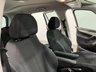 USED 2011 11 CITROEN C4 GRAND PICASSO 1.6 VTR PLUS HDI EGS 5d 110 BHP Extremely versatile Automatic 1.6 VTR PLUS HDI