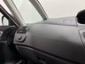 USED 2011 11 CITROEN C4 GRAND PICASSO 1.6 VTR PLUS HDI EGS 5d 110 BHP Extremely versatile Automatic 1.6 VTR PLUS HDI