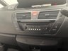 USED 2011 11 CITROEN C4 GRAND PICASSO 1.6 VTR PLUS HDI EGS 5d 110 BHP Extremely versatile Automatic 1.6 VTR PLUS HDI