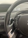 USED 2011 11 CITROEN C4 GRAND PICASSO 1.6 VTR PLUS HDI EGS 5d 110 BHP Extremely versatile Automatic 1.6 VTR PLUS HDI