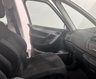 USED 2011 11 CITROEN C4 GRAND PICASSO 1.6 VTR PLUS HDI EGS 5d 110 BHP Extremely versatile Automatic 1.6 VTR PLUS HDI