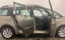 USED 2011 11 CITROEN C4 GRAND PICASSO 1.6 VTR PLUS HDI EGS 5d 110 BHP Extremely versatile Automatic 1.6 VTR PLUS HDI