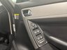 USED 2011 11 CITROEN C4 GRAND PICASSO 1.6 VTR PLUS HDI EGS 5d 110 BHP Extremely versatile Automatic 1.6 VTR PLUS HDI