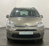 USED 2011 11 CITROEN C4 GRAND PICASSO 1.6 VTR PLUS HDI EGS 5d 110 BHP Extremely versatile Automatic 1.6 VTR PLUS HDI