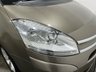 USED 2011 11 CITROEN C4 GRAND PICASSO 1.6 VTR PLUS HDI EGS 5d 110 BHP Extremely versatile Automatic 1.6 VTR PLUS HDI