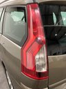 USED 2011 11 CITROEN C4 GRAND PICASSO 1.6 VTR PLUS HDI EGS 5d 110 BHP Extremely versatile Automatic 1.6 VTR PLUS HDI