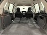 USED 2011 11 CITROEN C4 GRAND PICASSO 1.6 VTR PLUS HDI EGS 5d 110 BHP Extremely versatile Automatic 1.6 VTR PLUS HDI