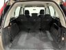 USED 2011 11 CITROEN C4 GRAND PICASSO 1.6 VTR PLUS HDI EGS 5d 110 BHP Extremely versatile Automatic 1.6 VTR PLUS HDI