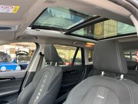 USED 2019 19 BMW X1 2.0 SDRIVE20I SPORT 5d 190 BHP PANORAMIC | APPLE CARPLAY | CAM |HK