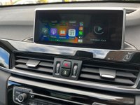 USED 2019 19 BMW X1 2.0 SDRIVE20I SPORT 5d 190 BHP PANORAMIC | APPLE CARPLAY | CAM |HK