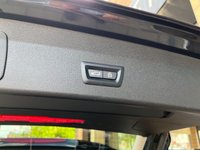 USED 2019 19 BMW X1 2.0 SDRIVE20I SPORT 5d 190 BHP PANORAMIC | APPLE CARPLAY | CAM |HK