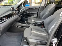 USED 2019 19 BMW X1 2.0 SDRIVE20I SPORT 5d 190 BHP PANORAMIC | APPLE CARPLAY | CAM |HK