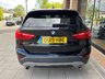USED 2019 19 BMW X1 2.0 SDRIVE20I SPORT 5d 190 BHP PANORAMIC | APPLE CARPLAY | CAM |HK