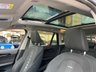 USED 2019 19 BMW X1 2.0 SDRIVE20I SPORT 5d 190 BHP PANORAMIC | APPLE CARPLAY | CAM |HK