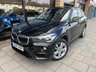 USED 2019 19 BMW X1 2.0 SDRIVE20I SPORT 5d 190 BHP PANORAMIC | APPLE CARPLAY | CAM |HK