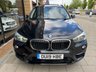 USED 2019 19 BMW X1 2.0 SDRIVE20I SPORT 5d 190 BHP PANORAMIC | APPLE CARPLAY | CAM |HK
